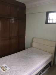 Blk 269 Toh Guan Road (Jurong East), HDB 5 Rooms #169338832